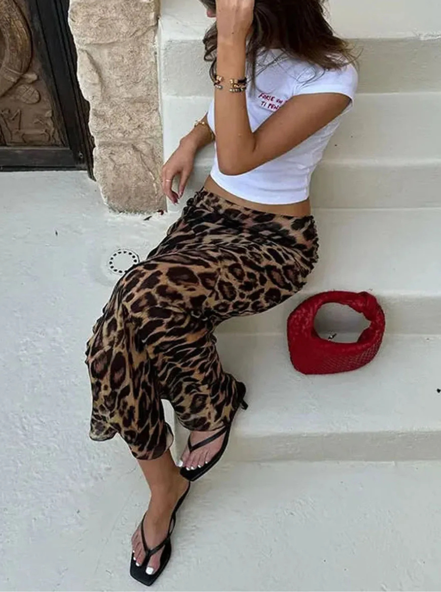 Sea & Salt Olinda - Serena Studio