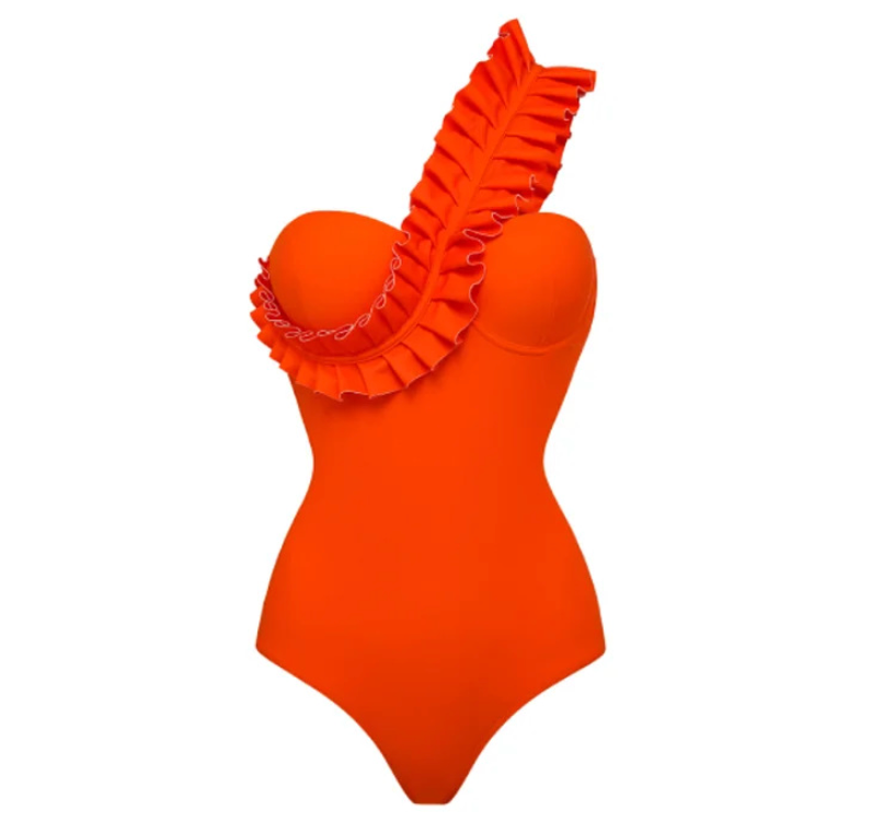 Body Mar & Sal Ohanna® - Serena Studio