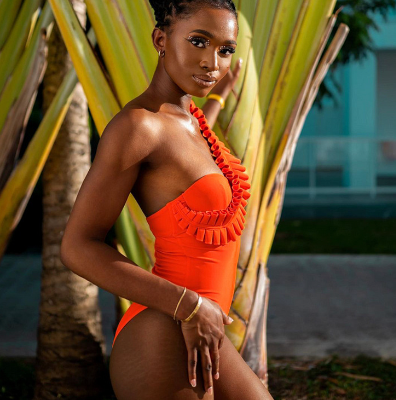 Body Mar & Sal Ohanna® - Serena Studio