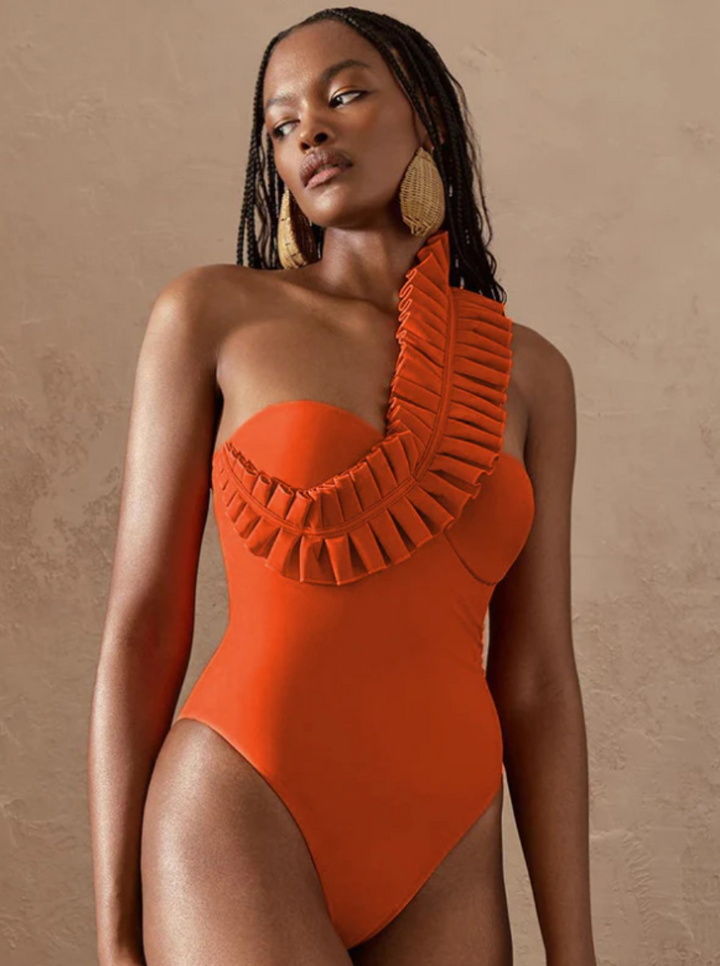 Body Mar & Sal Ohanna® - Serena Studio