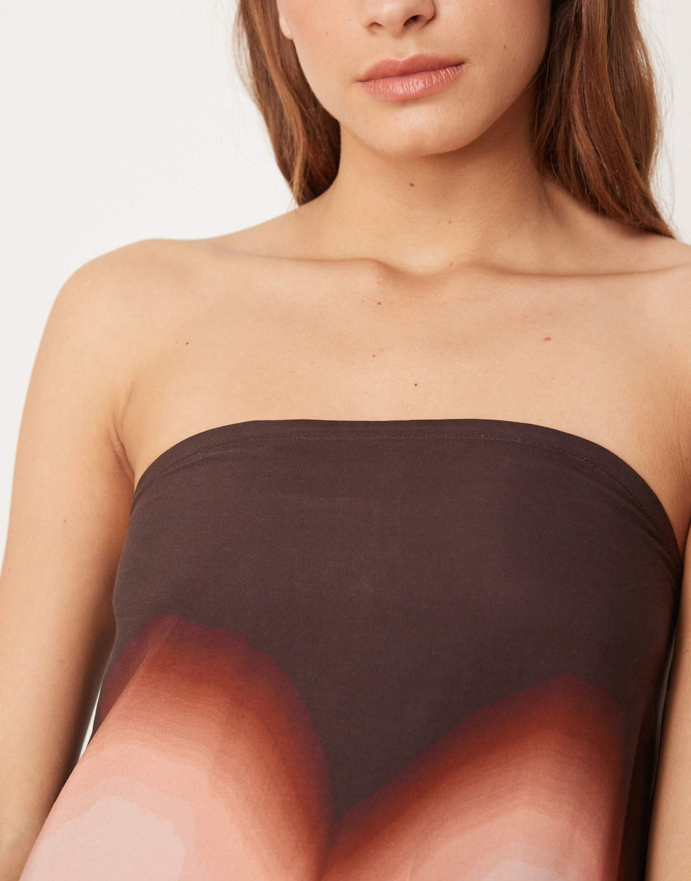 Flora Dress - Serena Studio