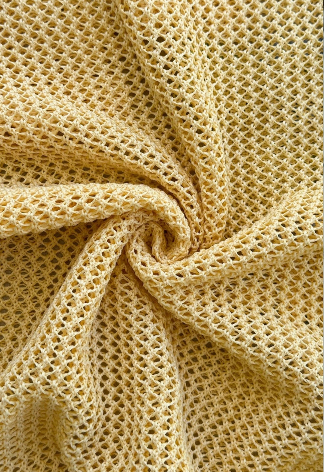 Zelda Dress - Serena Studio