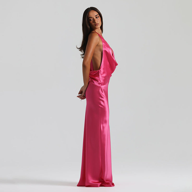 Sea & Salt Talesa®️ Dress - Serena Studio
