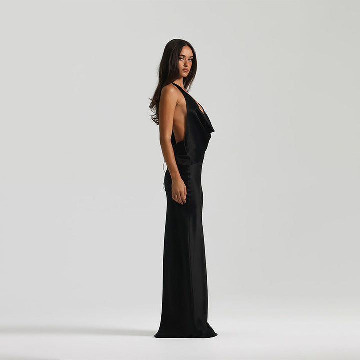 Sea & Salt Talesa®️ Dress - Serena Studio