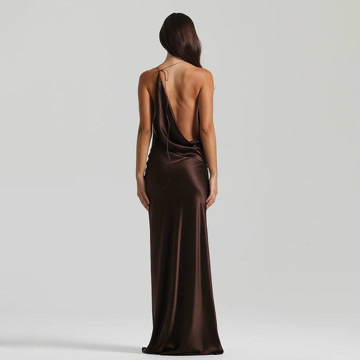 Sea & Salt Talesa®️ Dress - Serena Studio