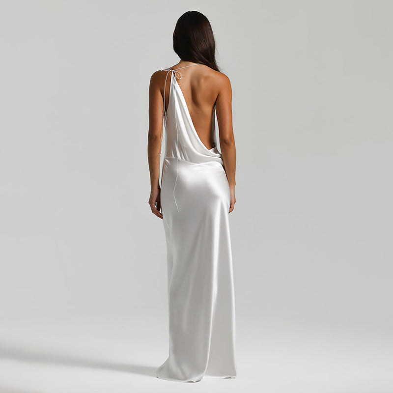 Sea & Salt Talesa®️ Dress - Serena Studio