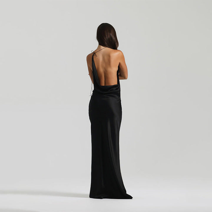 Sea & Salt Talesa®️ Dress - Serena Studio