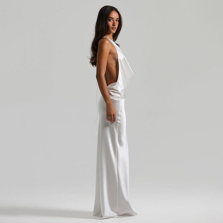 Sea & Salt Talesa®️ Dress - Serena Studio