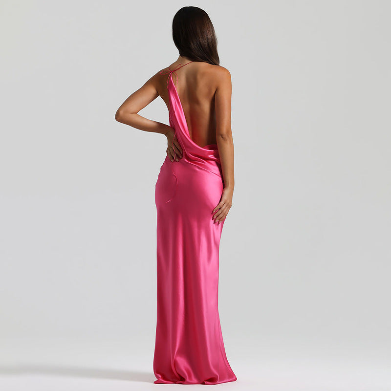 Sea & Salt Talesa®️ Dress - Serena Studio