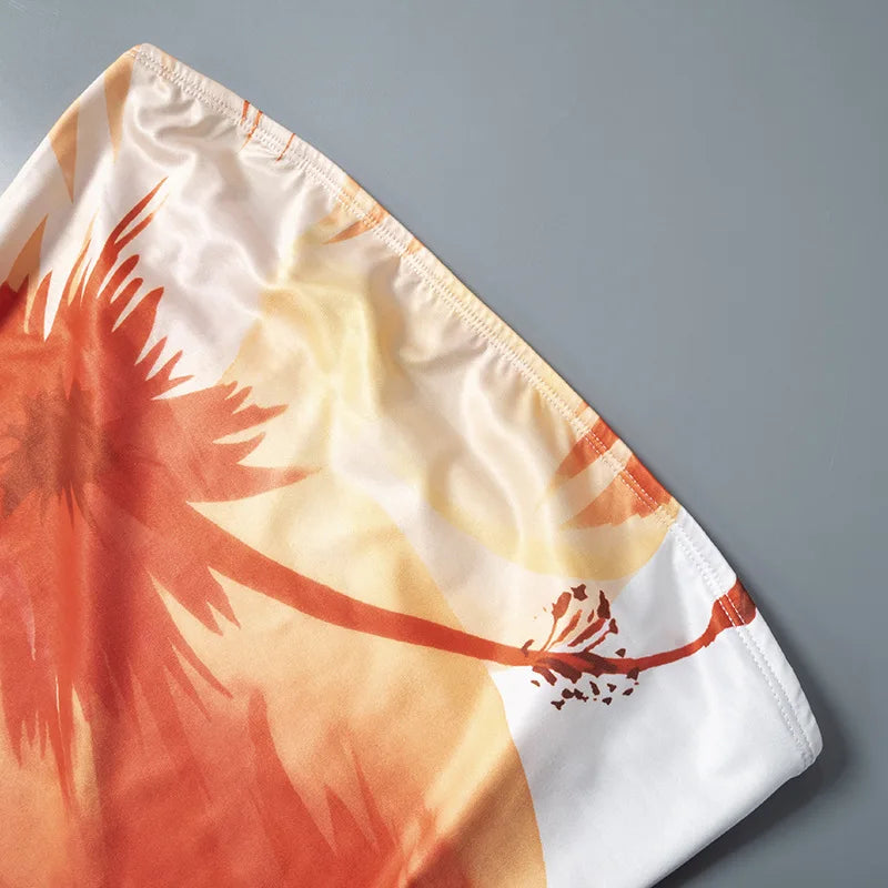 Naoime Dress - Serena Studio