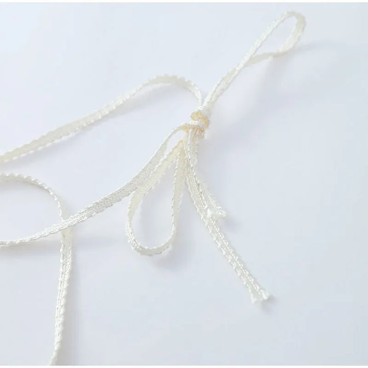 Aretha Dress - Serena Studio