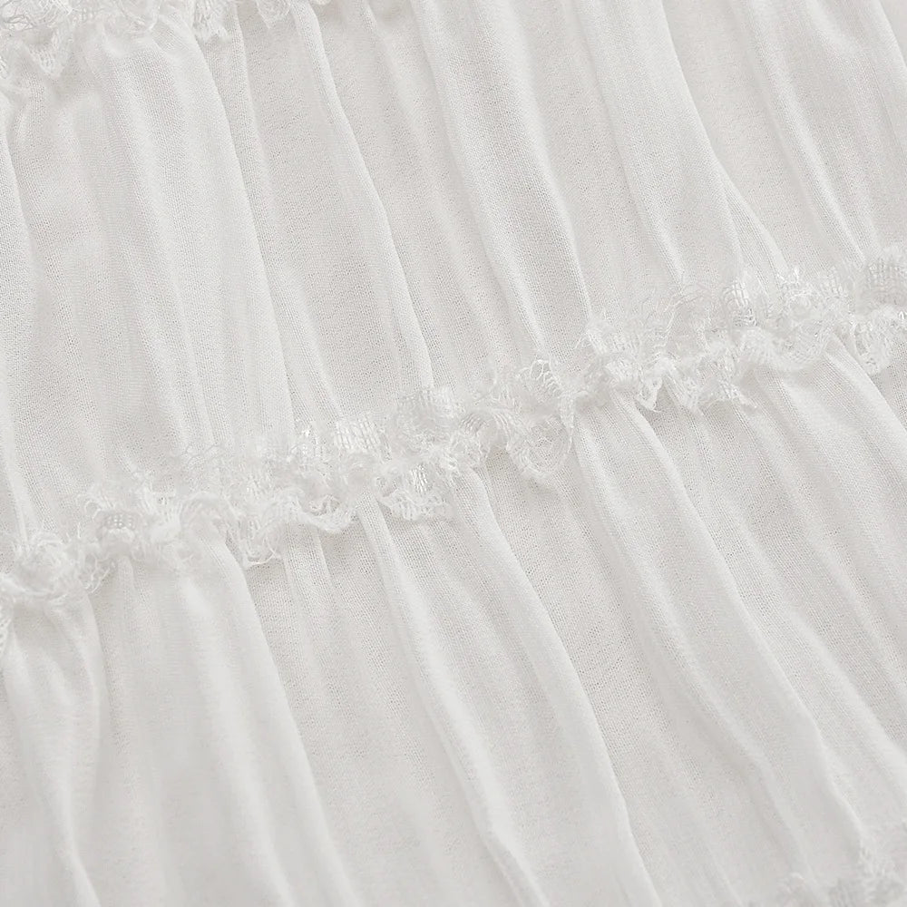 Dress Briselle - Serena Studio