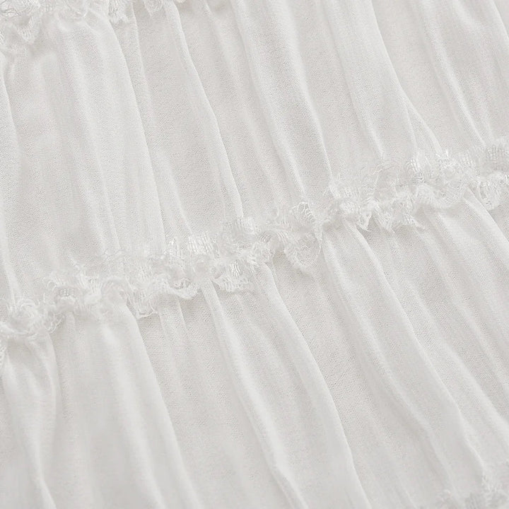 Dress Briselle - Serena Studio