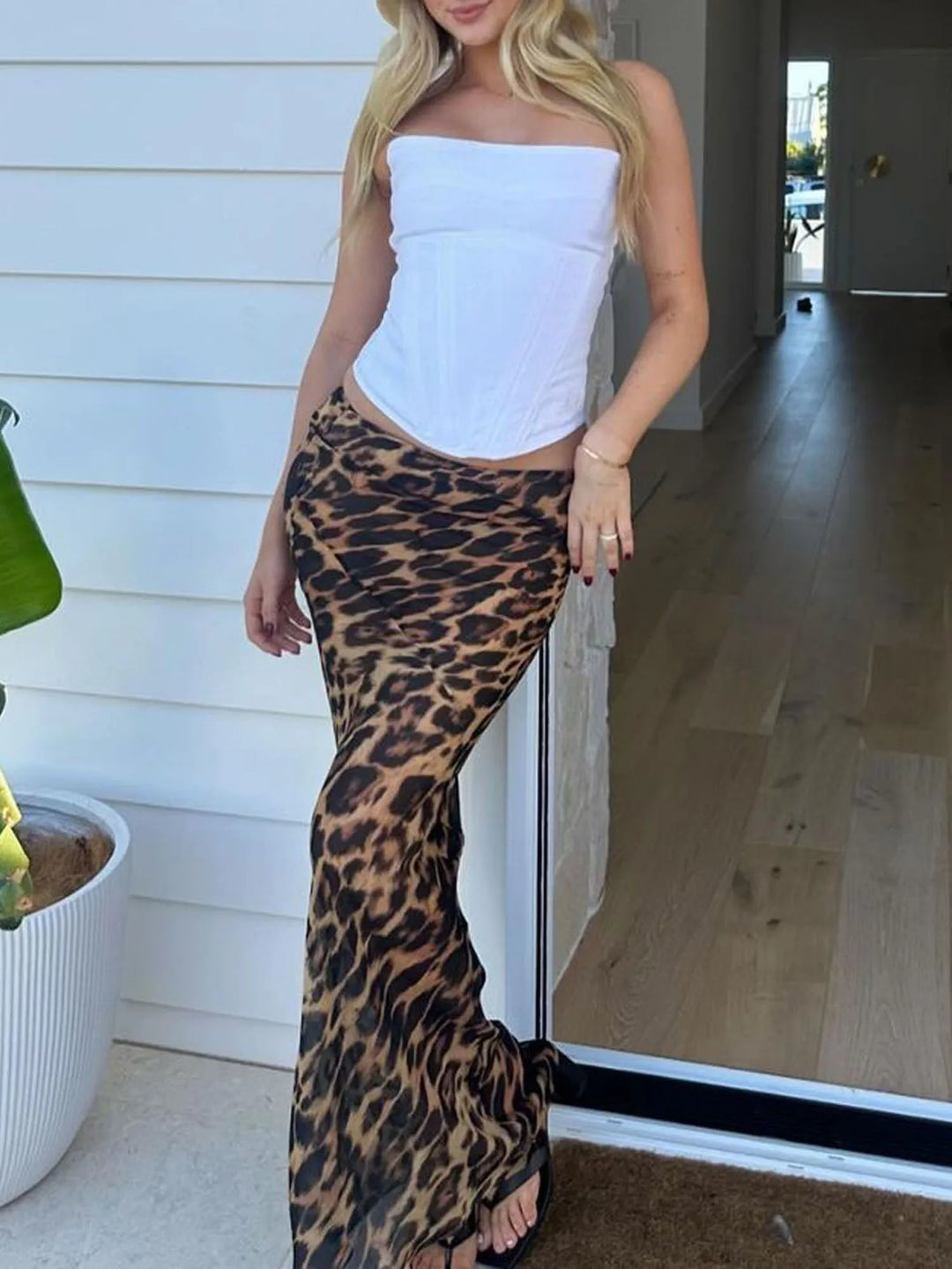 Sea & Salt Olinda - Serena Studio