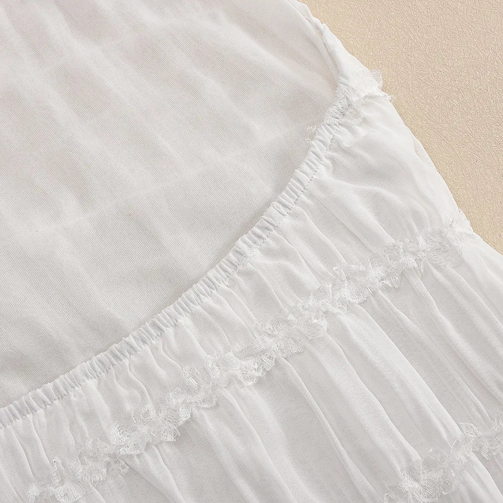 Dress Briselle - Serena Studio