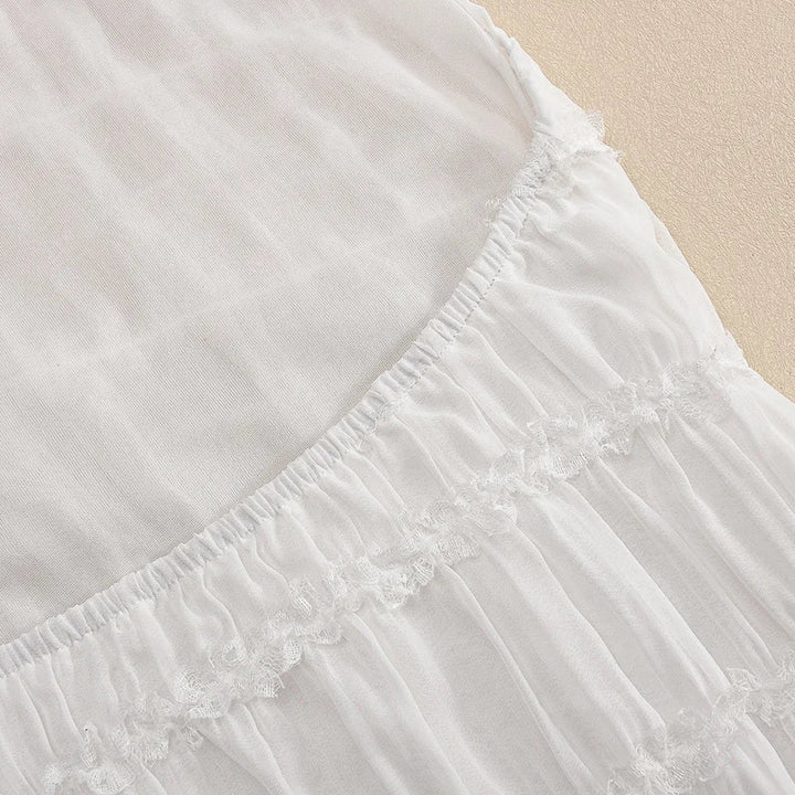 Dress Briselle - Serena Studio