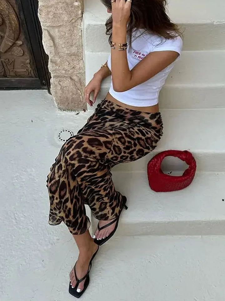 Sea & Salt Olinda - Serena Studio