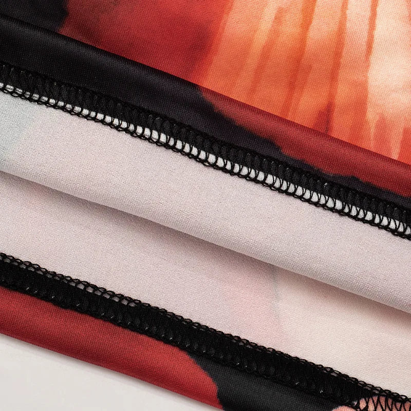 Katherine Dress - Serena Studio