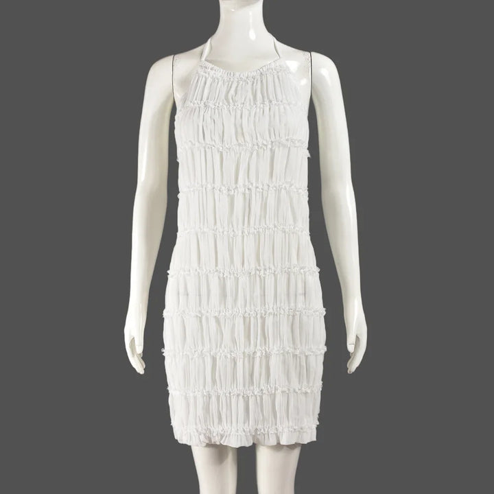 Dress Briselle - Serena Studio