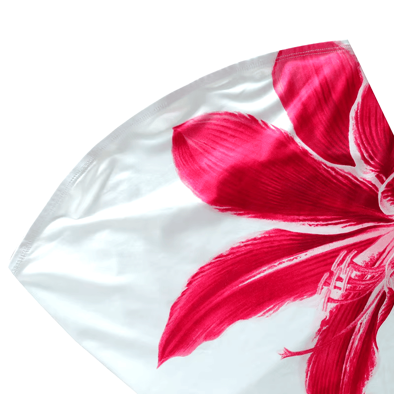 Dakota Dress - Serena Studio