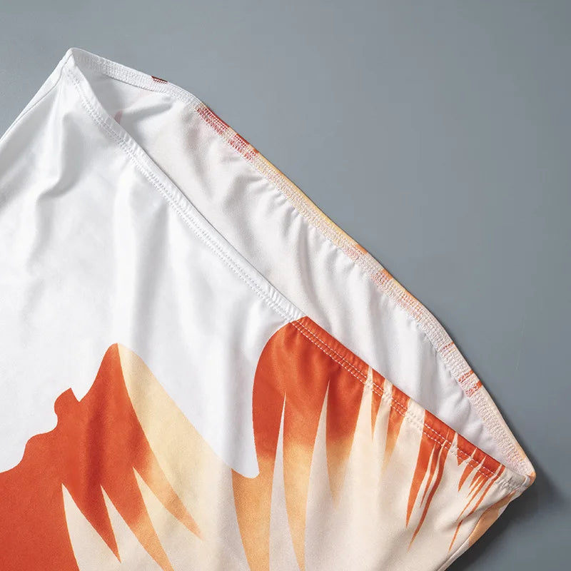 Naoime Dress - Serena Studio