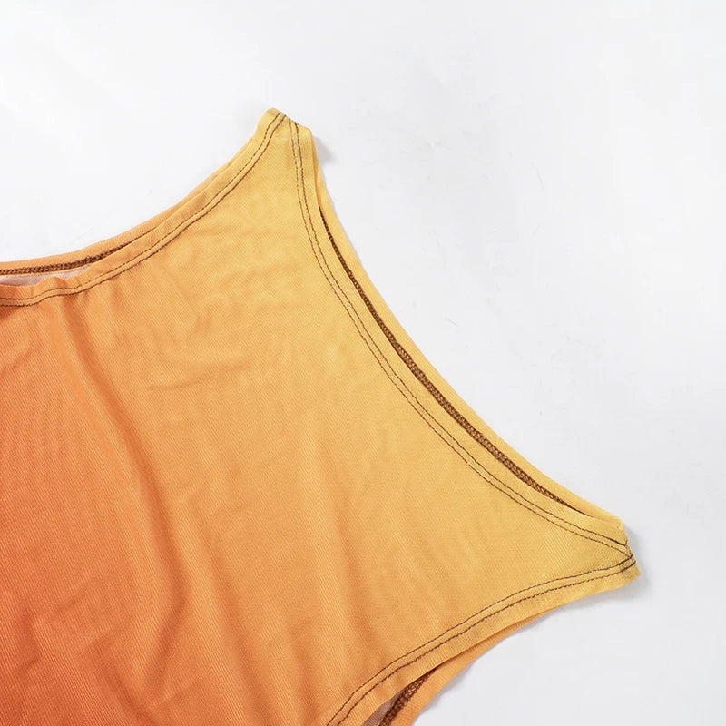 Shirley Dress - Serena Studio