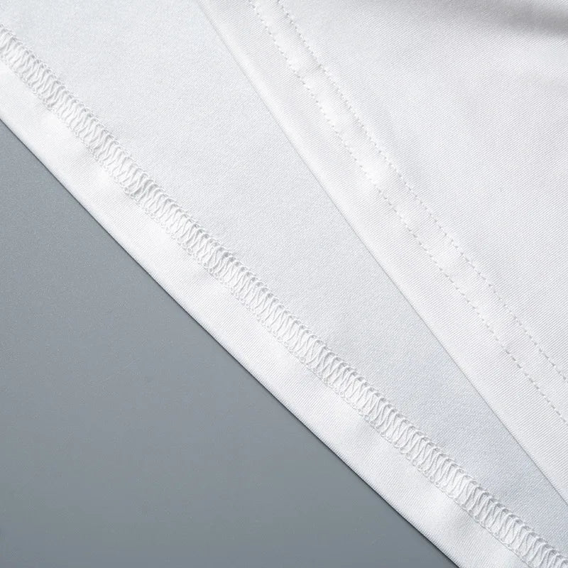 Naoime Dress - Serena Studio