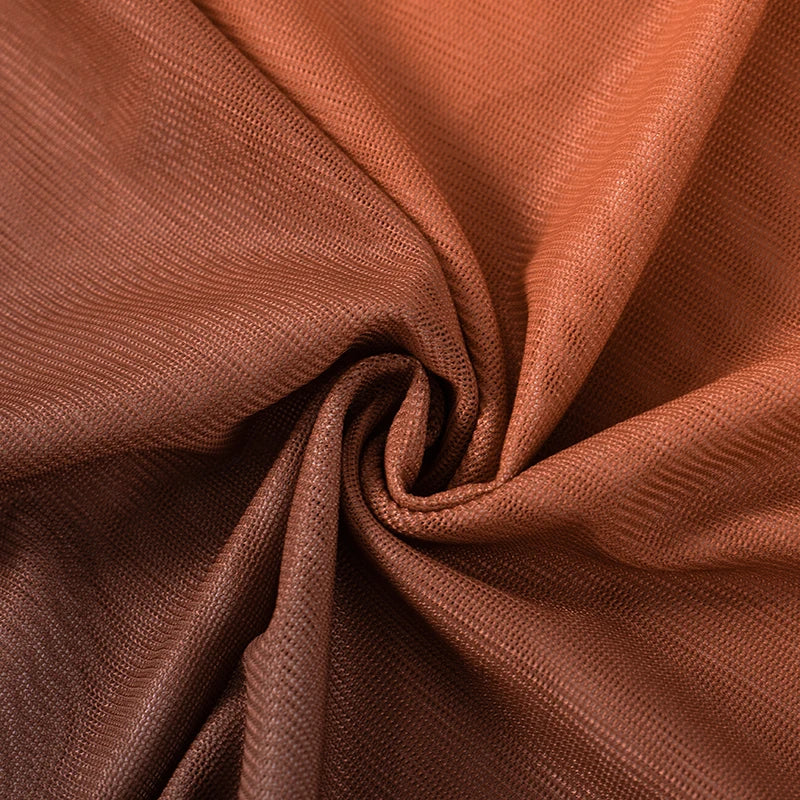 Shirley Dress - Serena Studio