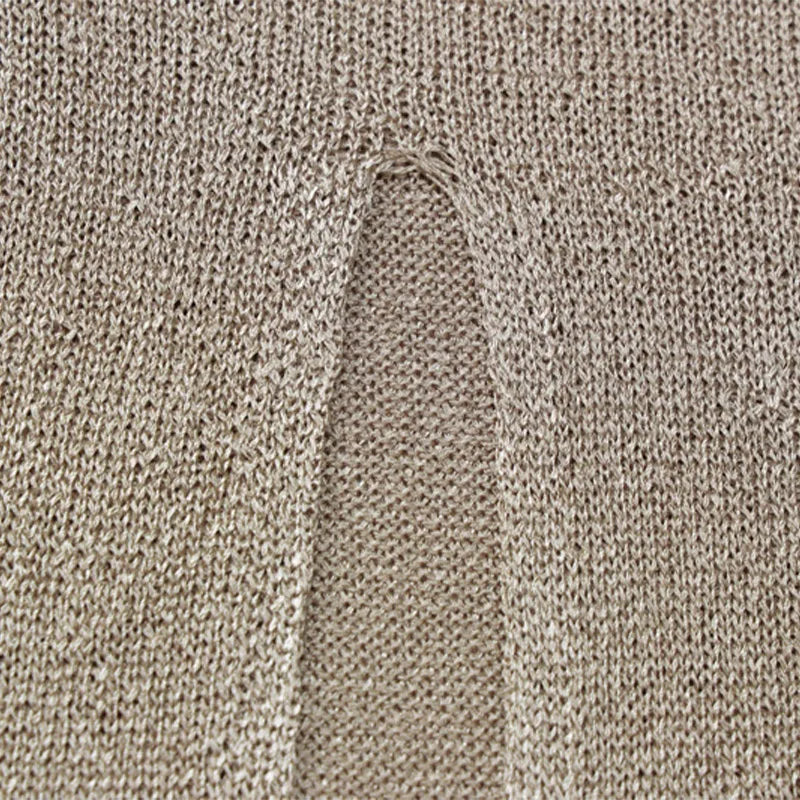 Sylla Dress - Serena Studio