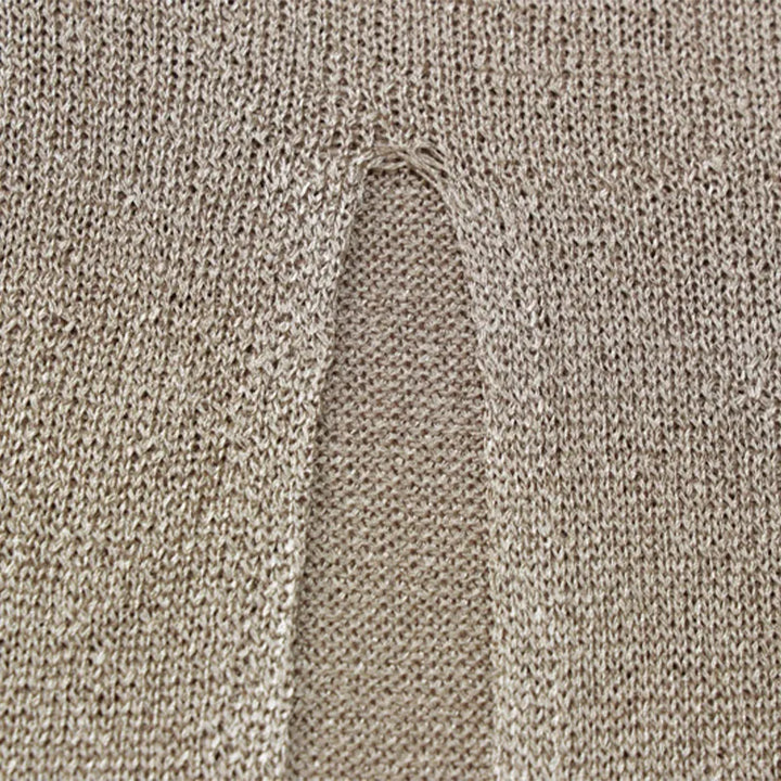 Sylla Dress - Serena Studio