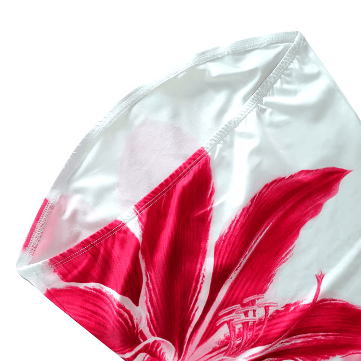 Dakota Dress - Serena Studio