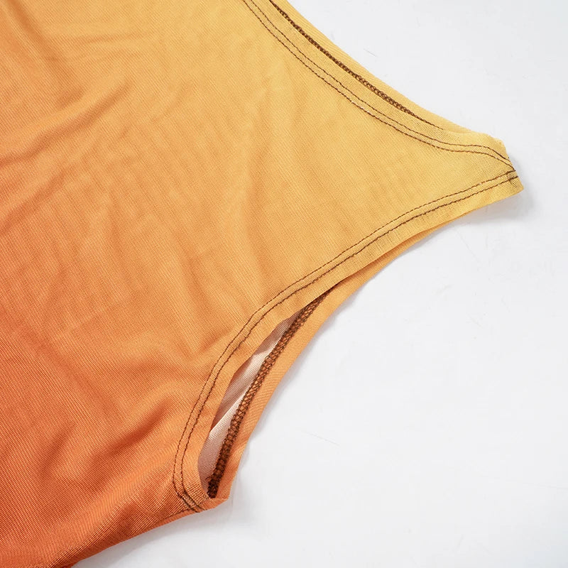 Shirley Dress - Serena Studio