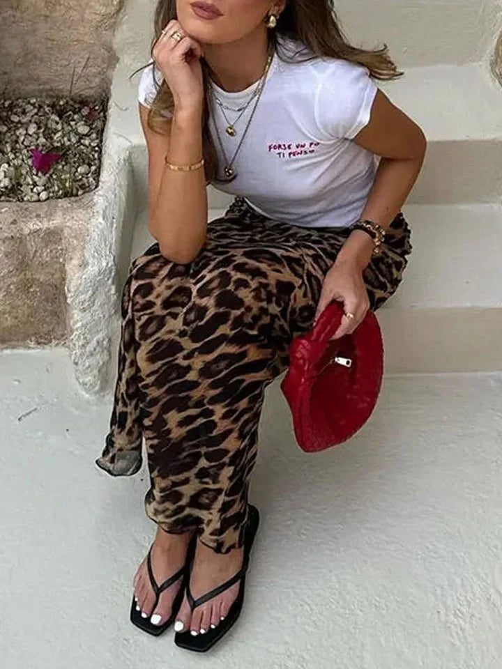 Sea & Salt Olinda - Serena Studio