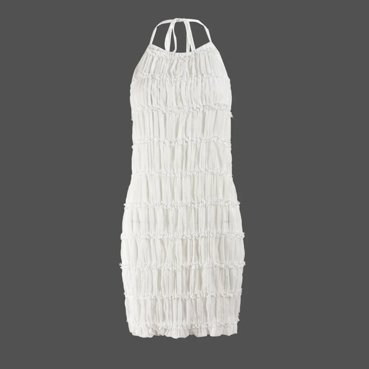 Dress Briselle - Serena Studio