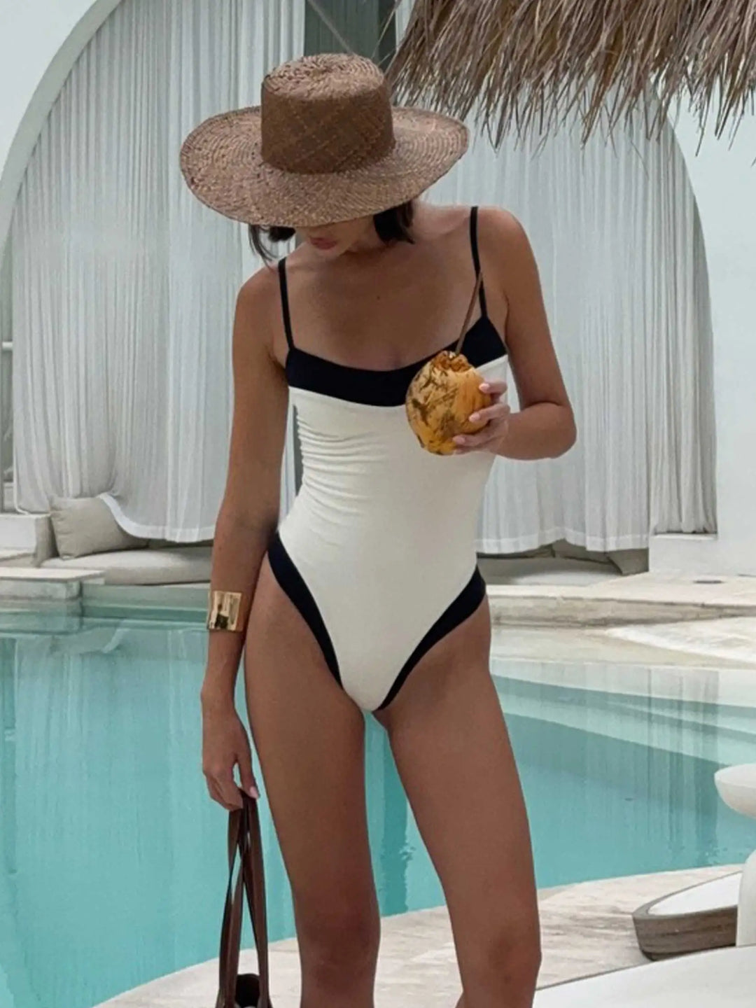 Body Mar & Sal Joi® - Serena Studio