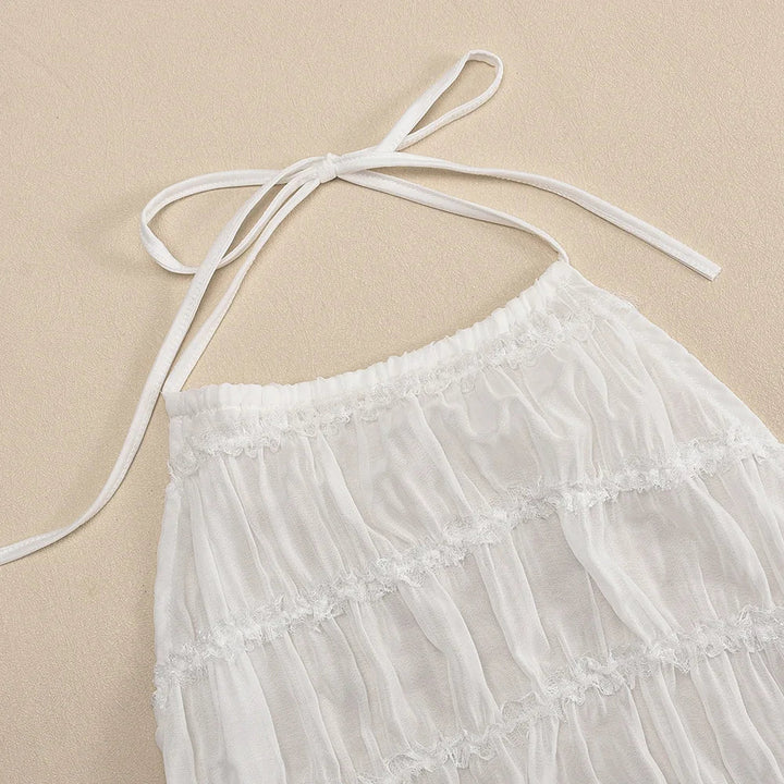 Dress Briselle - Serena Studio