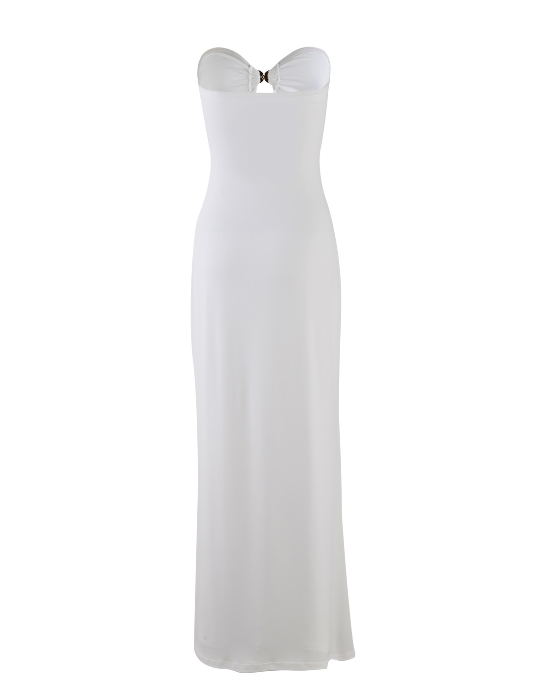 AUBRIE MAXI DRESS - Serena Studio
