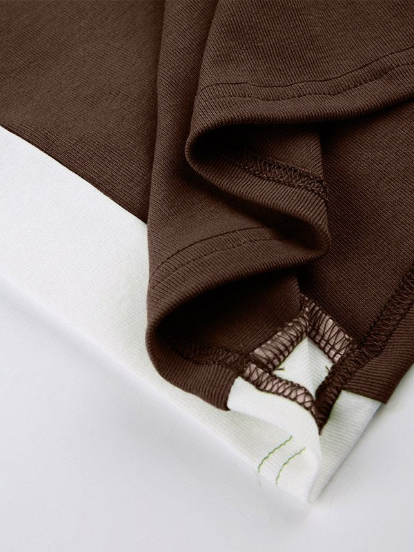 Vintage Cami Top - Serena Studio