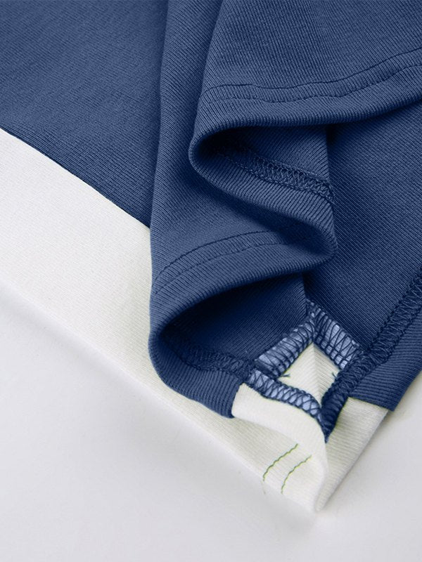 Vintage Cami Top - Serena Studio