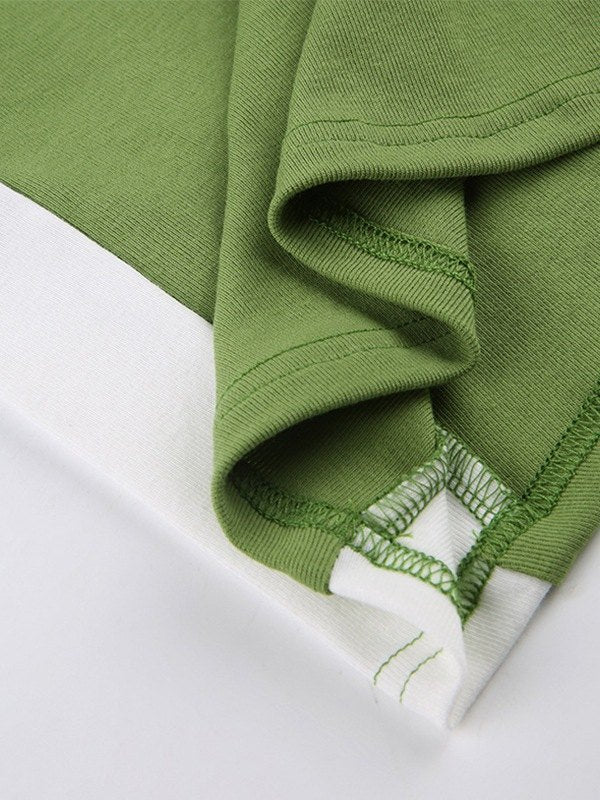 Vintage Cami Top - Serena Studio