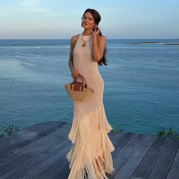 The Serena Studio Community