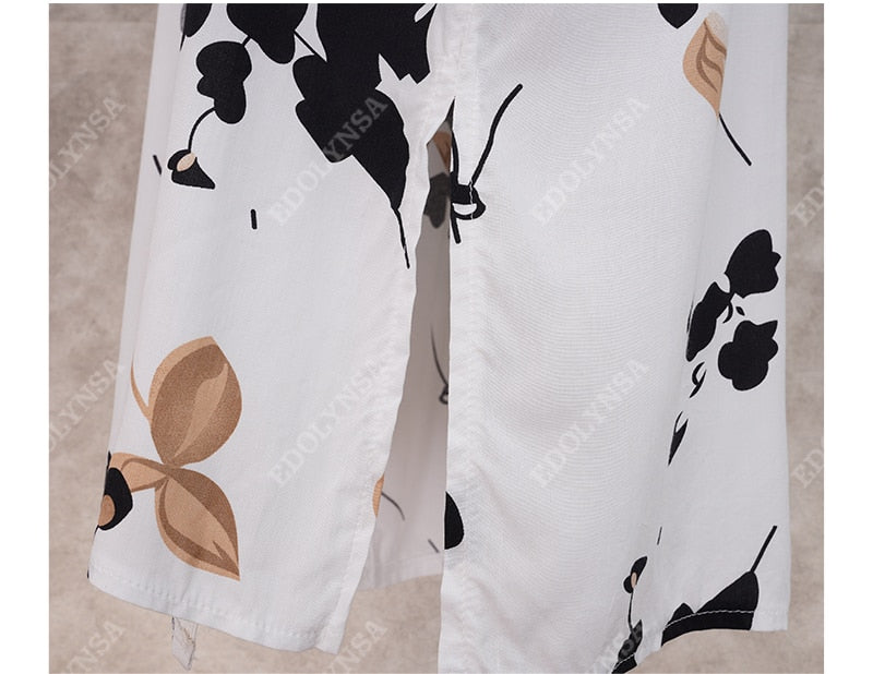 Julia Kimono - Serena Studio