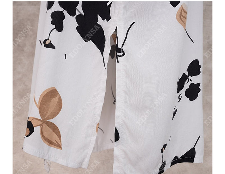 Julia Kimono - Serena Studio