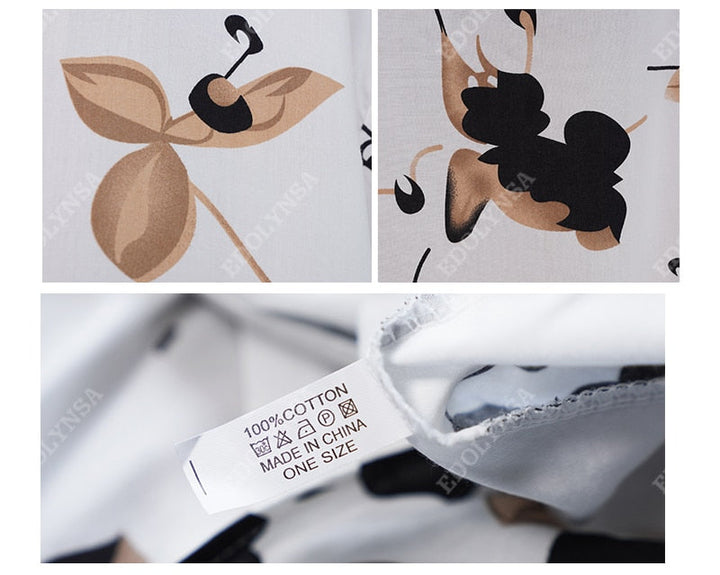 Julia Kimono - Serena Studio