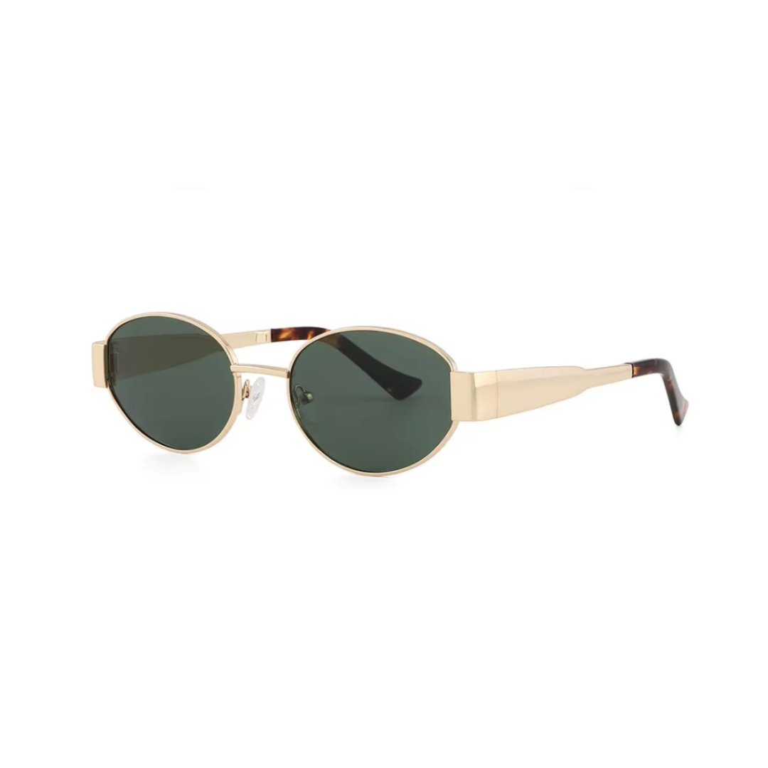 Mar & Sal Alessandra® Sunglasses - Serena Studio
