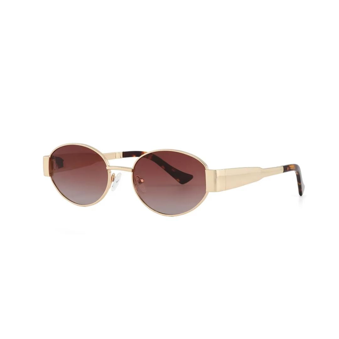 Mar & Sal Alessandra® Sunglasses - Serena Studio
