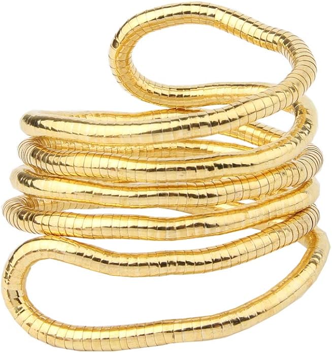 LuxeFlex Transformable Chain - Serena Studio
