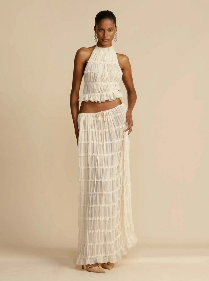 Isabel Set - Serena Studio