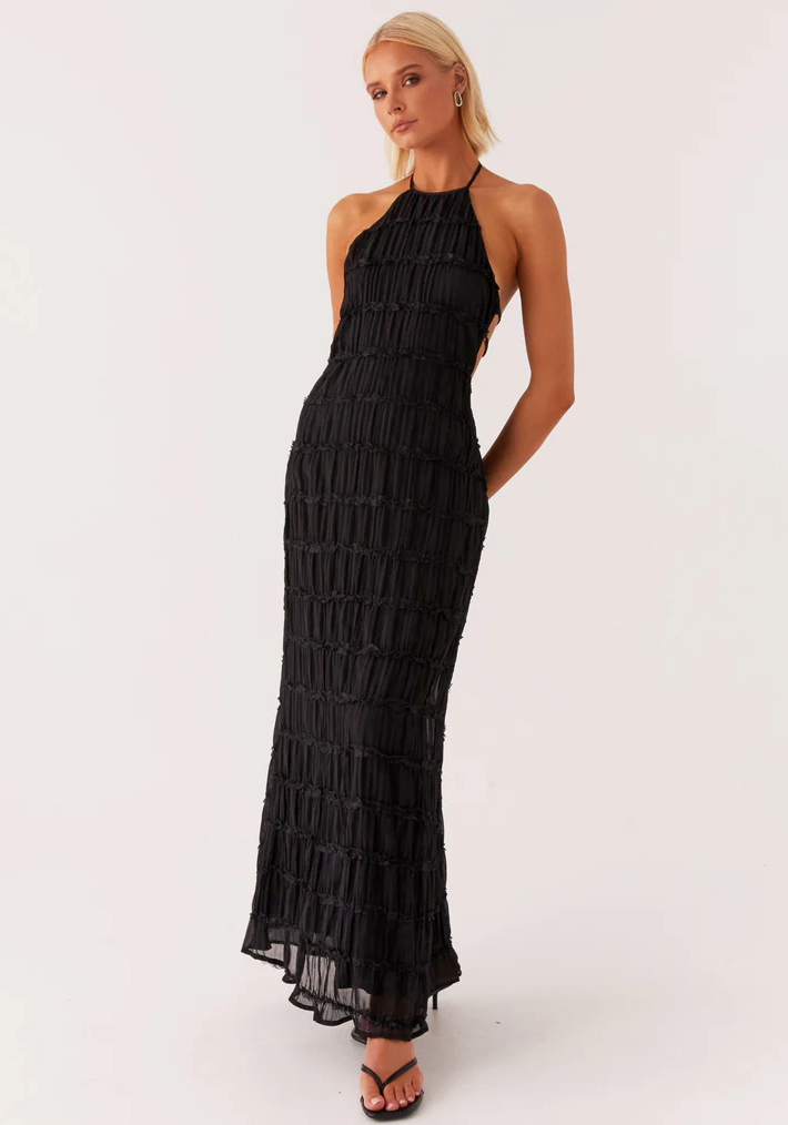 Sea & Salt Althea® Dress - Serena Studio