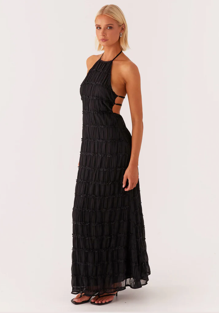 Sea & Salt Althea® Dress - Serena Studio